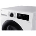 Samsung WW90CGC04AAEEG eco5190