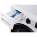 Samsung WW90CGC04AAEEG eco5190