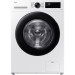 Samsung WW90CGC04AAEEG eco5190