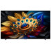 TCL 98C655 4K QLED Google TV