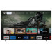 TCL 98C655 4K QLED Google TV