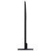TCL 98C655 4K QLED Google TV