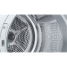 Bosch WQB246C90 Exclusiv Serie 8