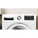 Bosch WQG245D5AT Exclusiv Serie 6