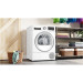 Bosch WQG245D5AT Exclusiv Serie 6