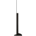 LG OLED65C48LA OLED evo TV (2024)