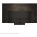 LG OLED65C48LA OLED evo TV (2024)