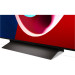 LG OLED65C48LA OLED evo TV (2024)