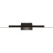 LG OLED65C48LA OLED evo TV (2024)