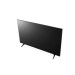 LG 65UT80006LA 4K UHD TV
