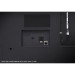 LG 65UT80006LA 4K UHD TV