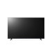LG 65UT80006LA 4K UHD TV