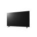 LG 65UT80006LA 4K UHD TV