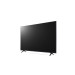 LG 65UT80006LA 4K UHD TV