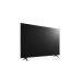 LG 65UT80006LA 4K UHD TV