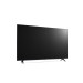 LG 65UT80006LA 4K UHD TV