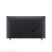 LG 65UT80006LA 4K UHD TV