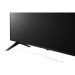 LG 65UT80006LA 4K UHD TV
