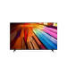 LG 65UT80006LA 4K UHD TV
