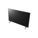 LG 43UT80006LA 4K UHD TV
