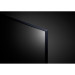 LG 43UT80006LA 4K UHD TV