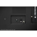 LG 43UT80006LA 4K UHD TV
