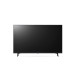 LG 43UT80006LA 4K UHD TV