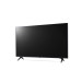 LG 43UT80006LA 4K UHD TV