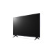 LG 43UT80006LA 4K UHD TV