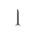 LG 43UT80006LA 4K UHD TV