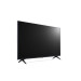 LG 43UT80006LA 4K UHD TV