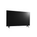 LG 43UT80006LA 4K UHD TV