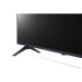 LG 43UT80006LA 4K UHD TV