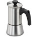 Bosch HEZ9ES100 Coffee maker