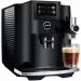 JURA S8 (EB) Piano Black