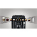 JURA S8 (EB) Piano Black