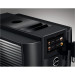 JURA S8 (EB) Piano Black
