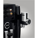 JURA S8 (EB) Piano Black