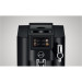 JURA S8 (EB) Piano Black