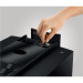 JURA S8 (EB) Piano Black