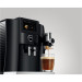 JURA S8 (EB) Piano Black