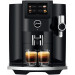JURA S8 (EB) Piano Black