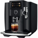 JURA S8 (EB) Piano Black