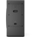 LG DS95TR Dolby Atmos Soundbar