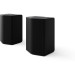 LG DS95TR Dolby Atmos Soundbar