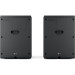 LG DS95TR Dolby Atmos Soundbar