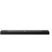 LG DS95TR Dolby Atmos Soundbar