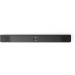 LG DS95TR Dolby Atmos Soundbar
