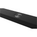 LG DS95TR Dolby Atmos Soundbar