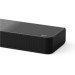 LG DS95TR Dolby Atmos Soundbar